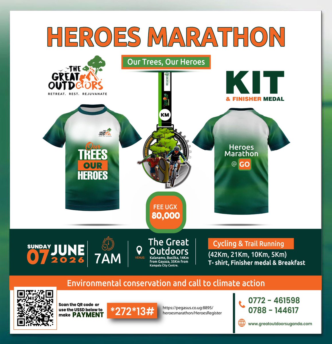 Newton Mbaziira tweet media