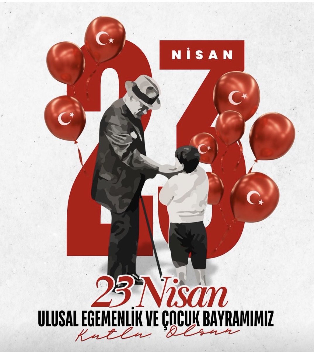 Prof.Dr.AhmetÖzdoğan tweet media