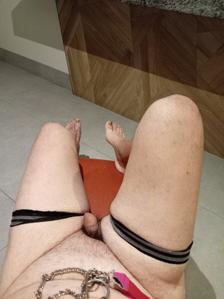 Selvio Morningstar (_!_) 😋 tweet media