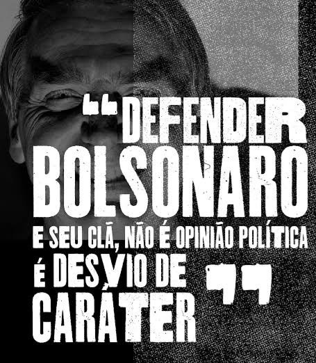 Na Mira do Repórter. tweet media