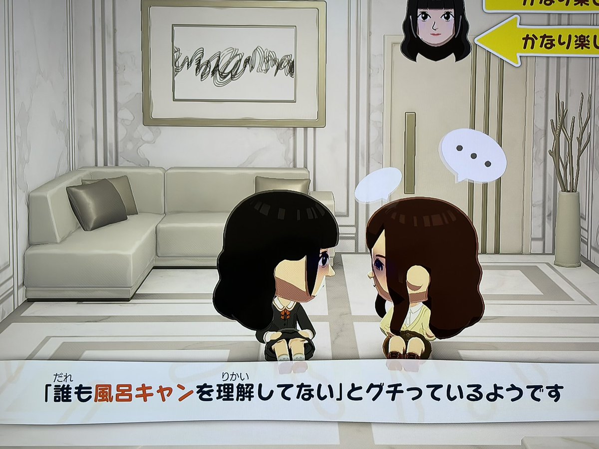 おぽ🅿️🍜 tweet media