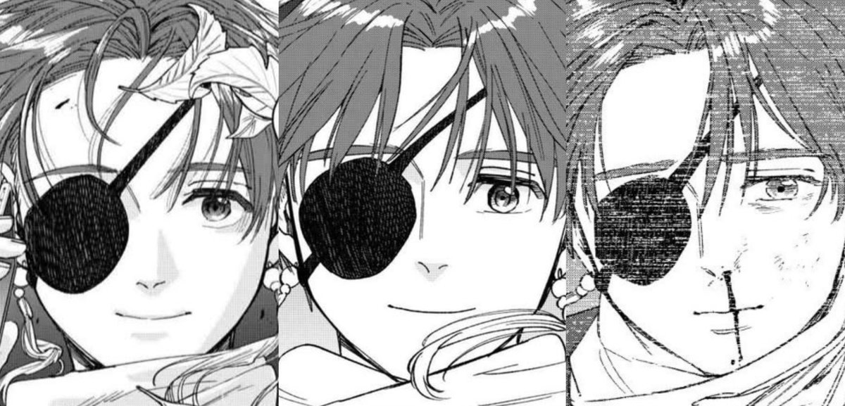 ☺️ I’m fine >       🥹 it’s okay >         🥲 …