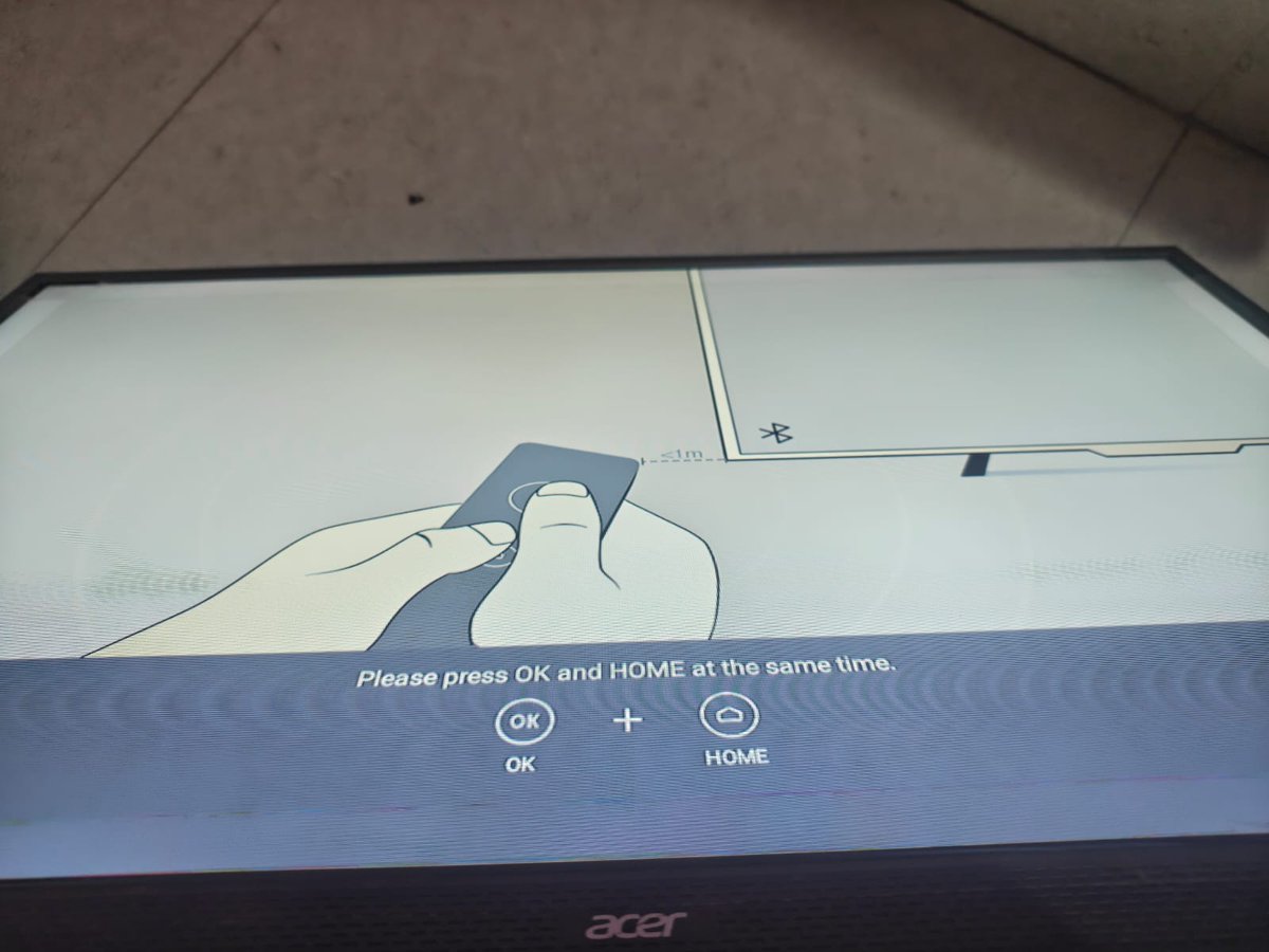 Dear zindagi tweet media