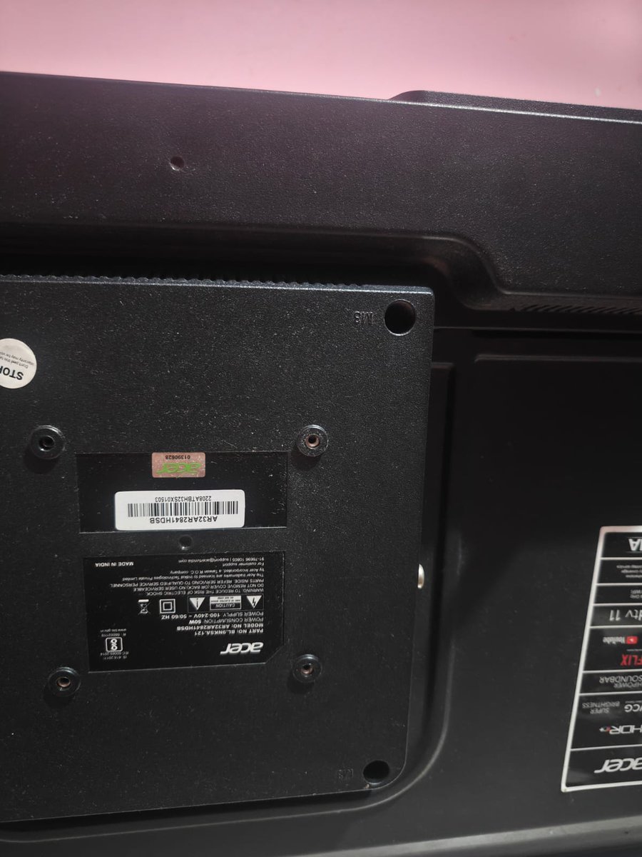 Dear zindagi tweet media