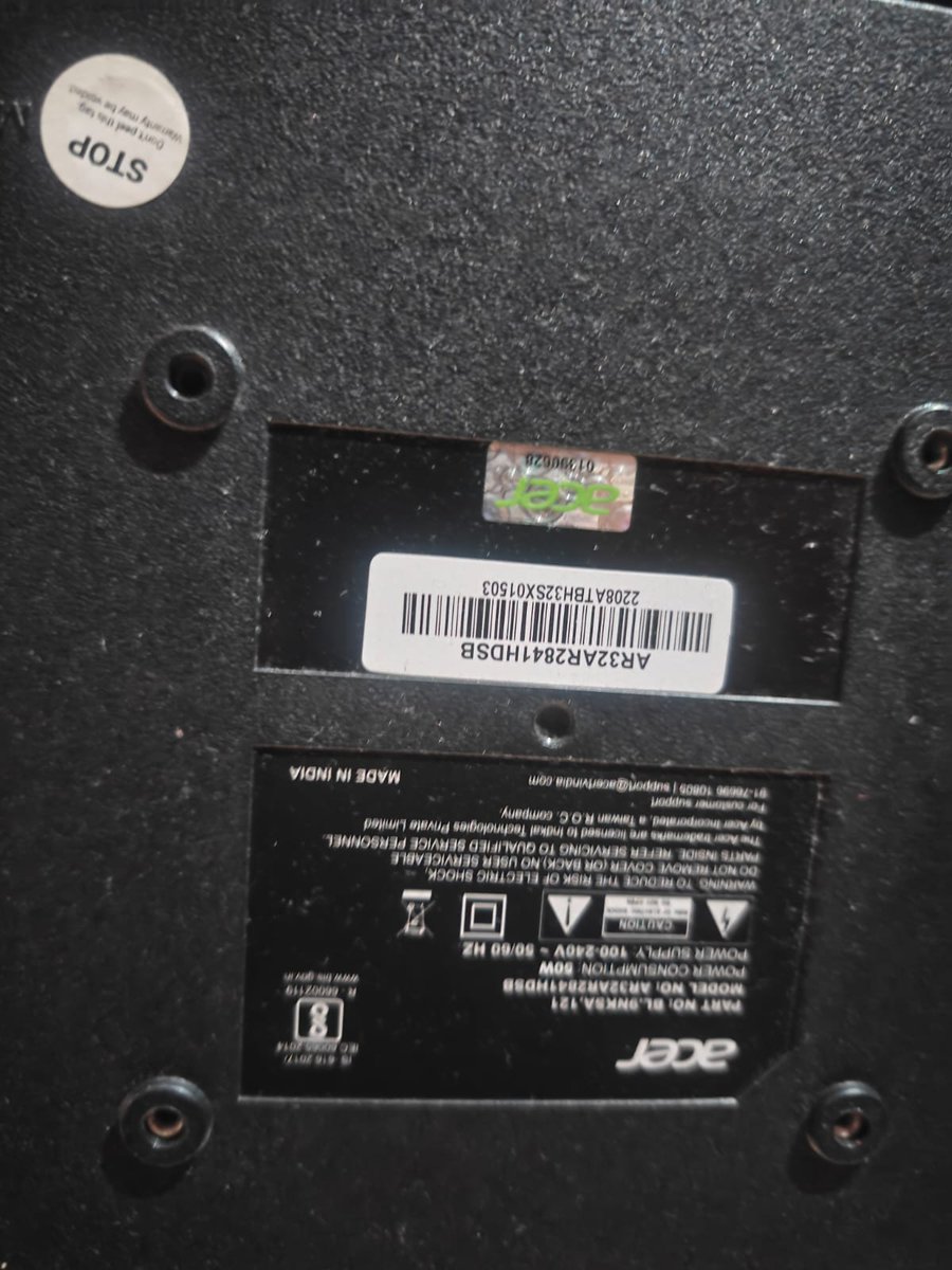 Dear zindagi tweet media