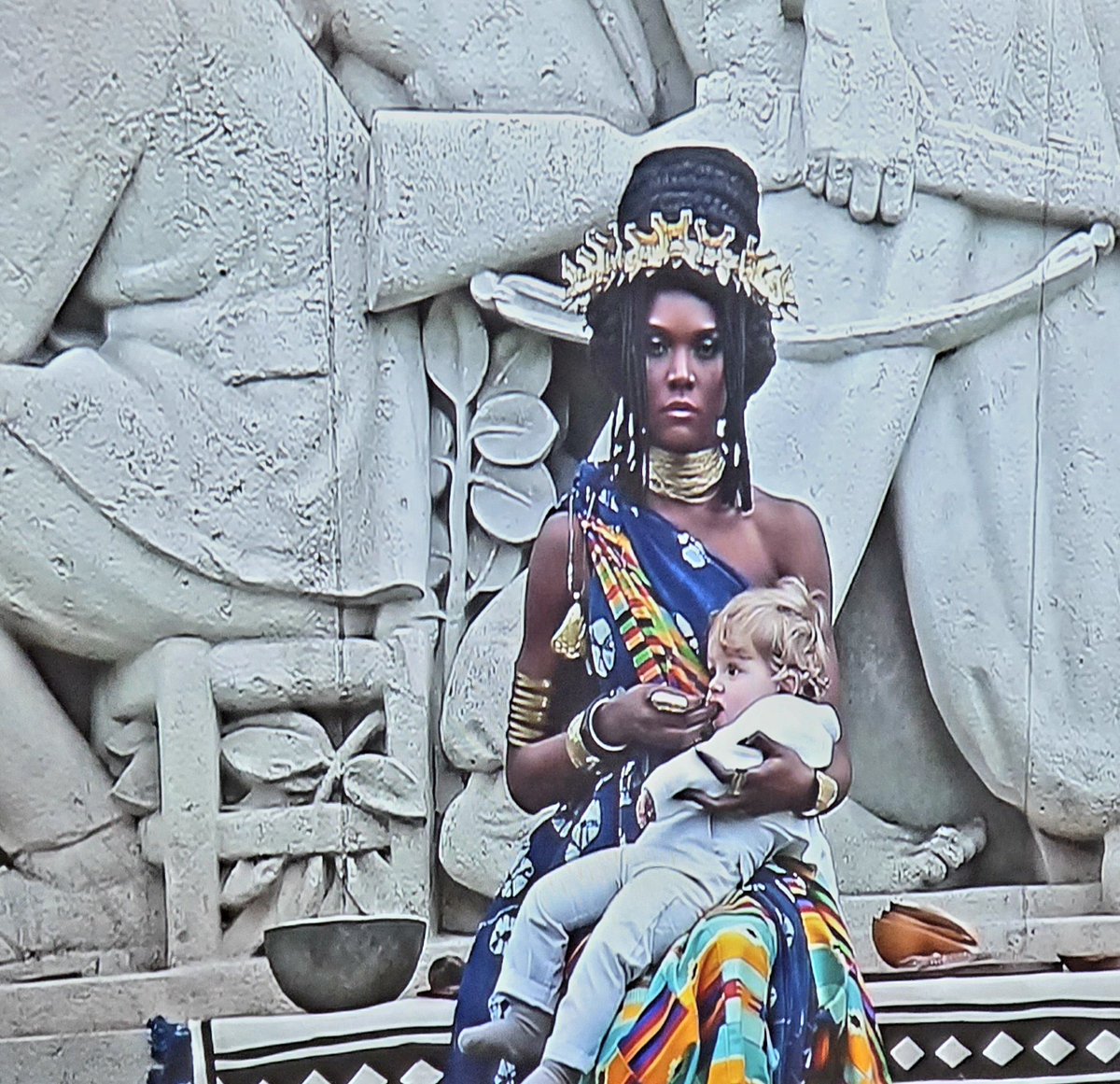 Marieke Ehlers 🇳🇱 tweet media