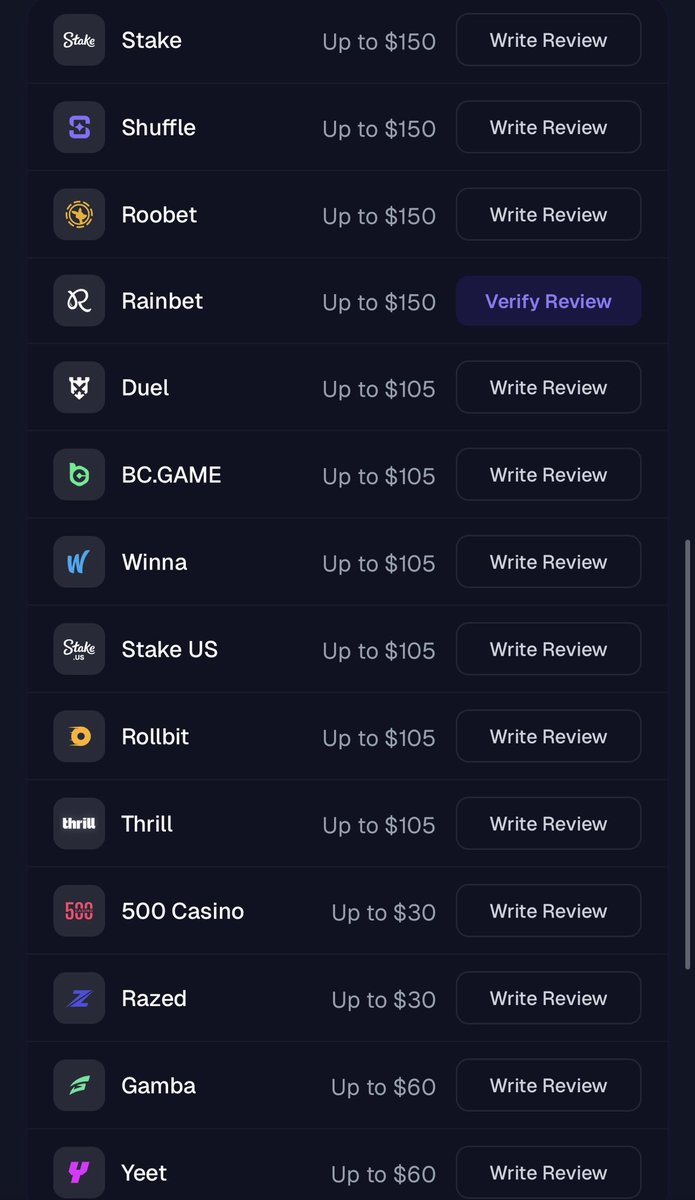 CryptoGoon tweet media