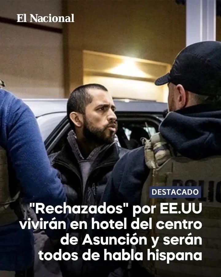 Fernando Fretes tweet media