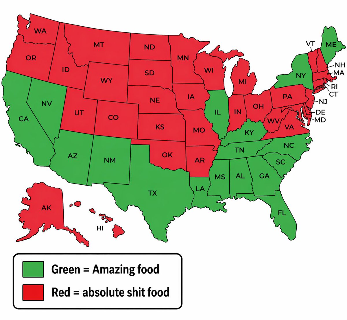 Amiri King tweet media