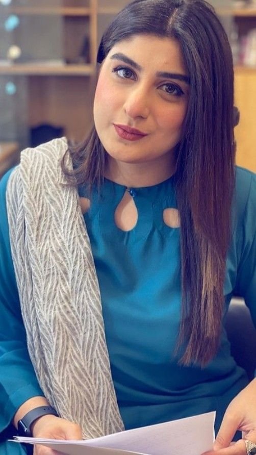 هلاليه وفتخر tweet media