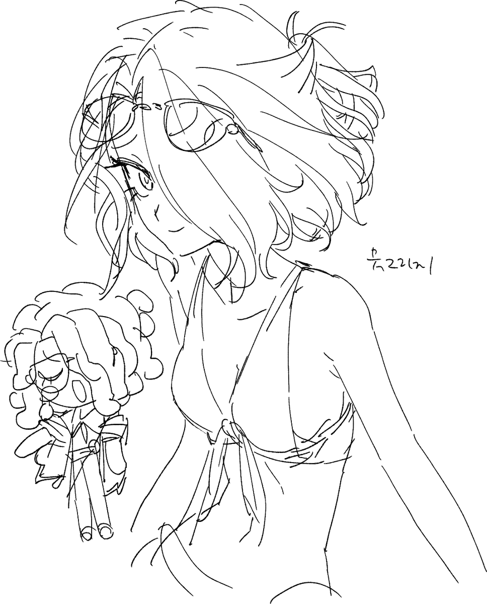 감자를먹는법 tweet media