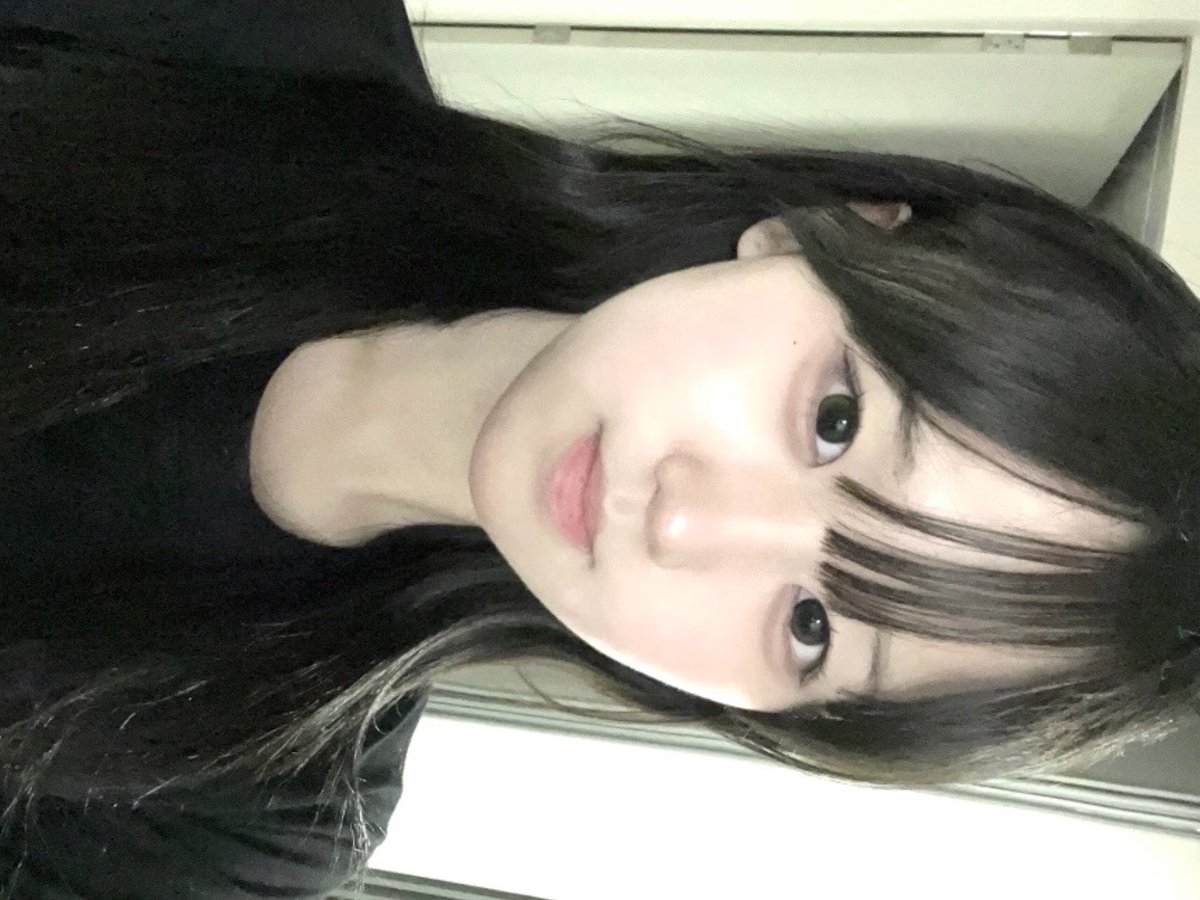 요괴 지옥이 tweet media