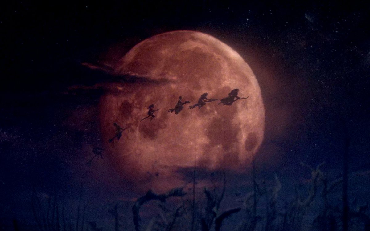 Nação Marvel tweet media