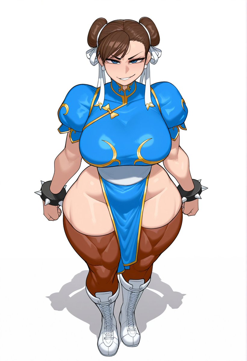 Yukinyami SFW~ tweet media