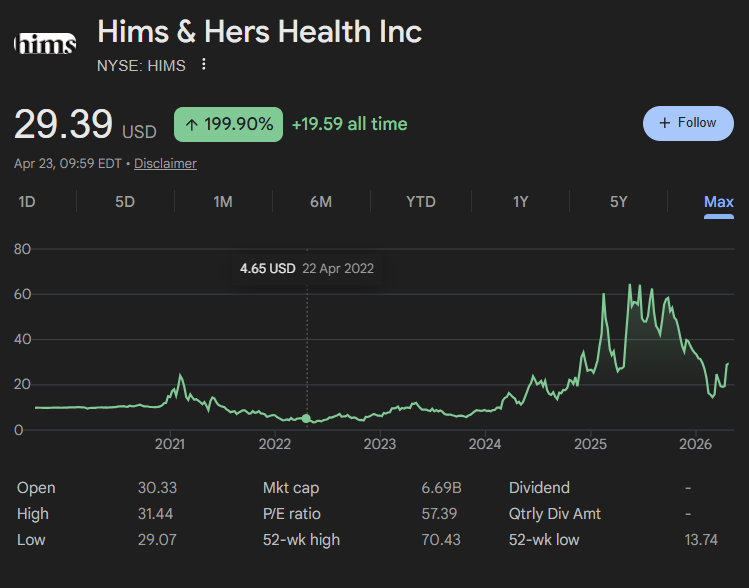 DegenCapitalLLC tweet media