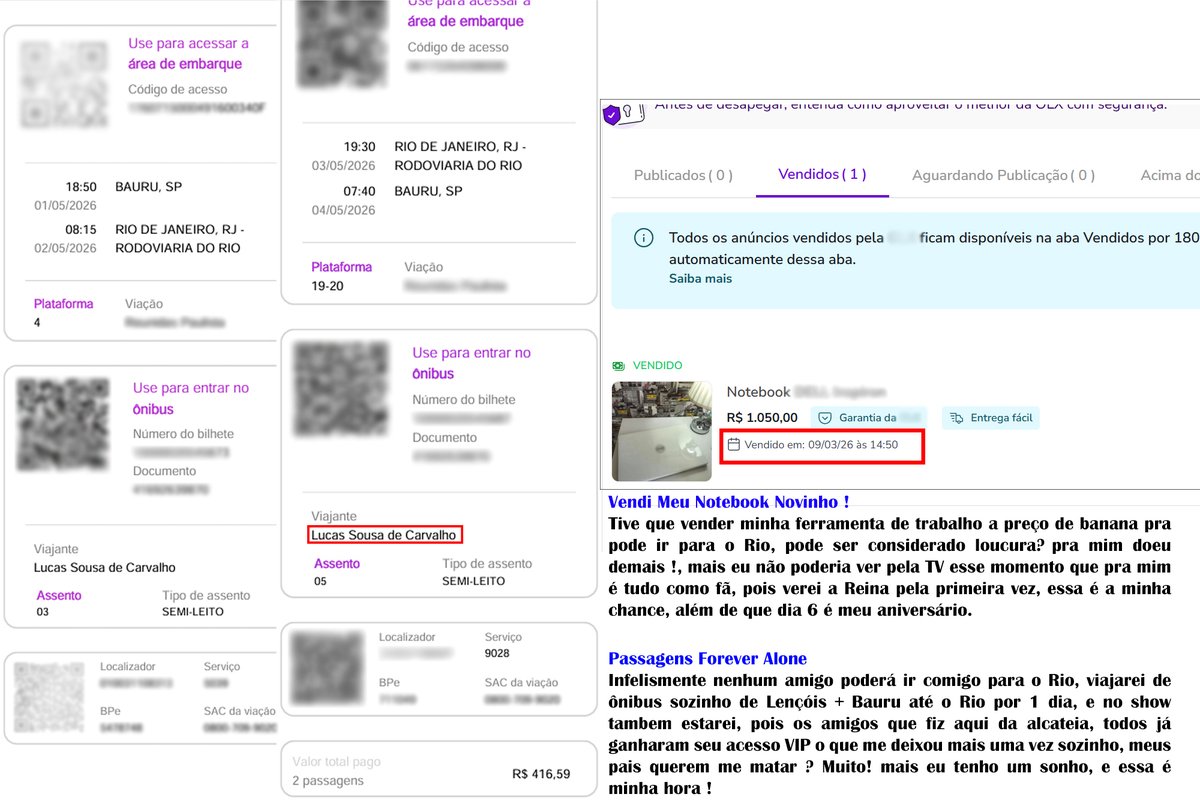 Lucas Sousa QUER UM VIP🐺🇧🇷 tweet media