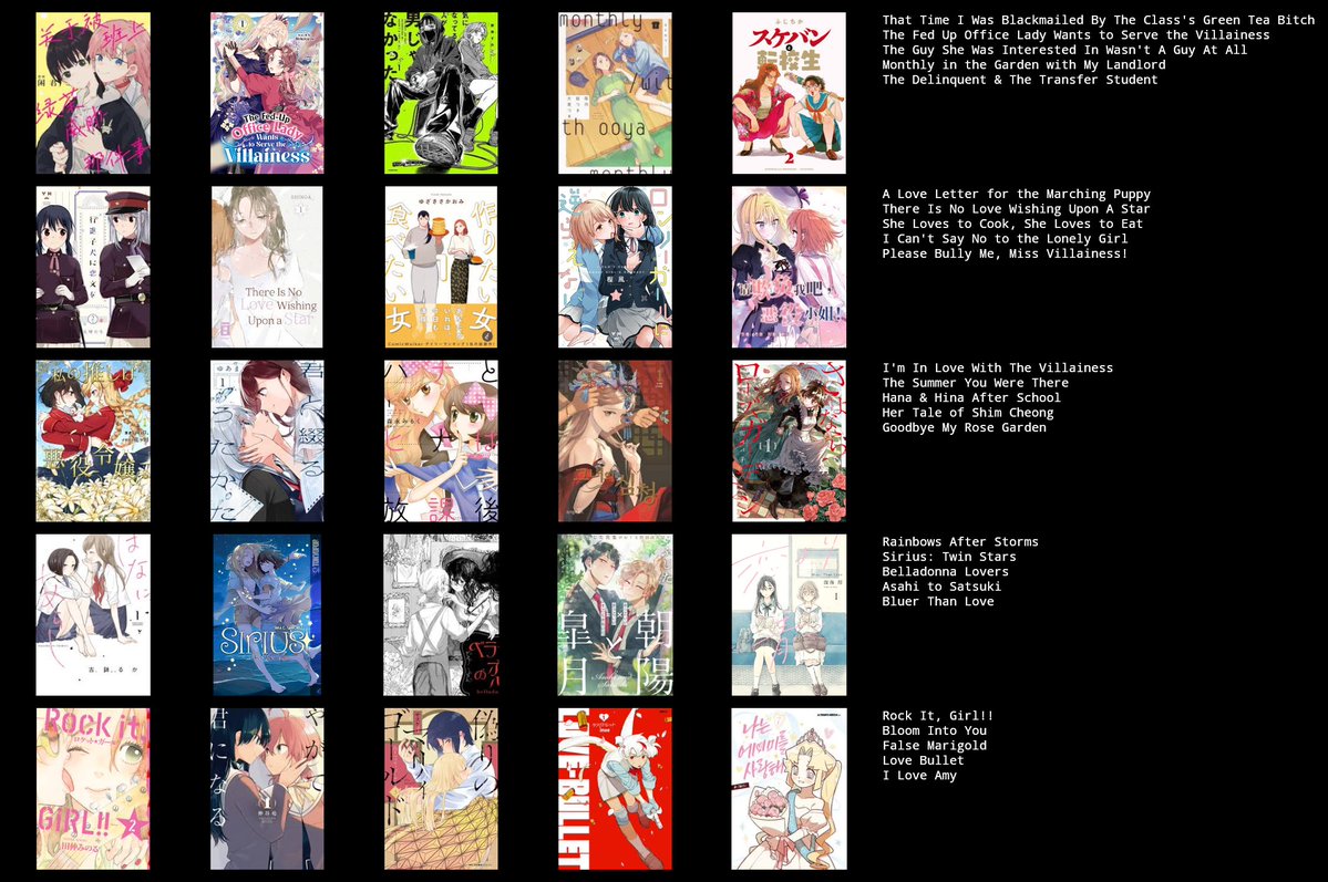 linh ở đâu? tweet media