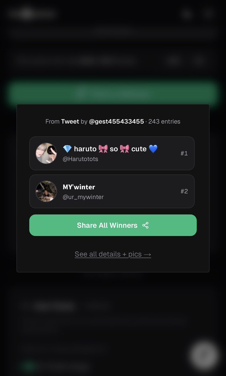 devbbhgfhkk tweet media