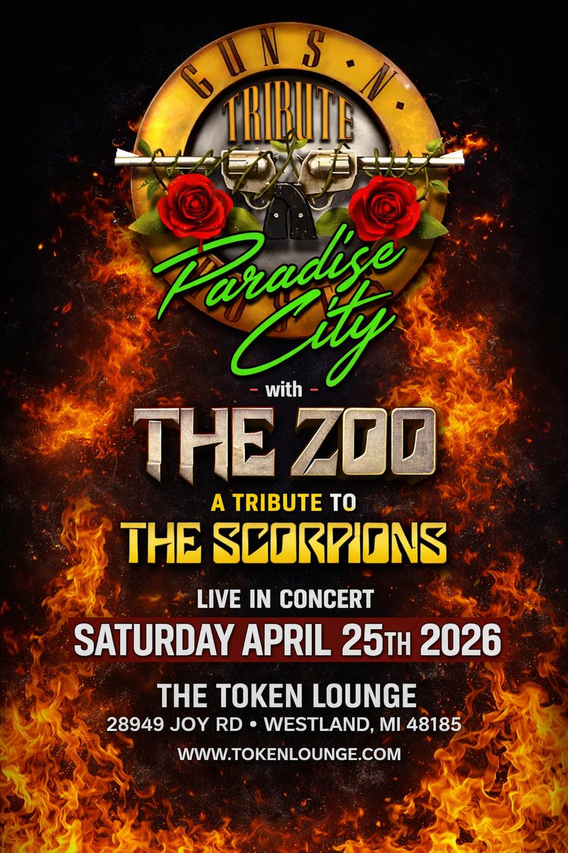 The Token Lounge tweet media