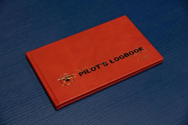 OuterSpaceHub's tweet image. 🔴 Postcard from Mars
🛰️ Mars · NASA image archive
🪐 Archive view · 🌍 Earth date 2021-04-23

This image of the official pilot's logbook for the Ingenuity Mars Helicopter flights — the "Nominal Pilot's Logbook for…

#Mars #NASA #RedPlanet #Space #Rover #Explore