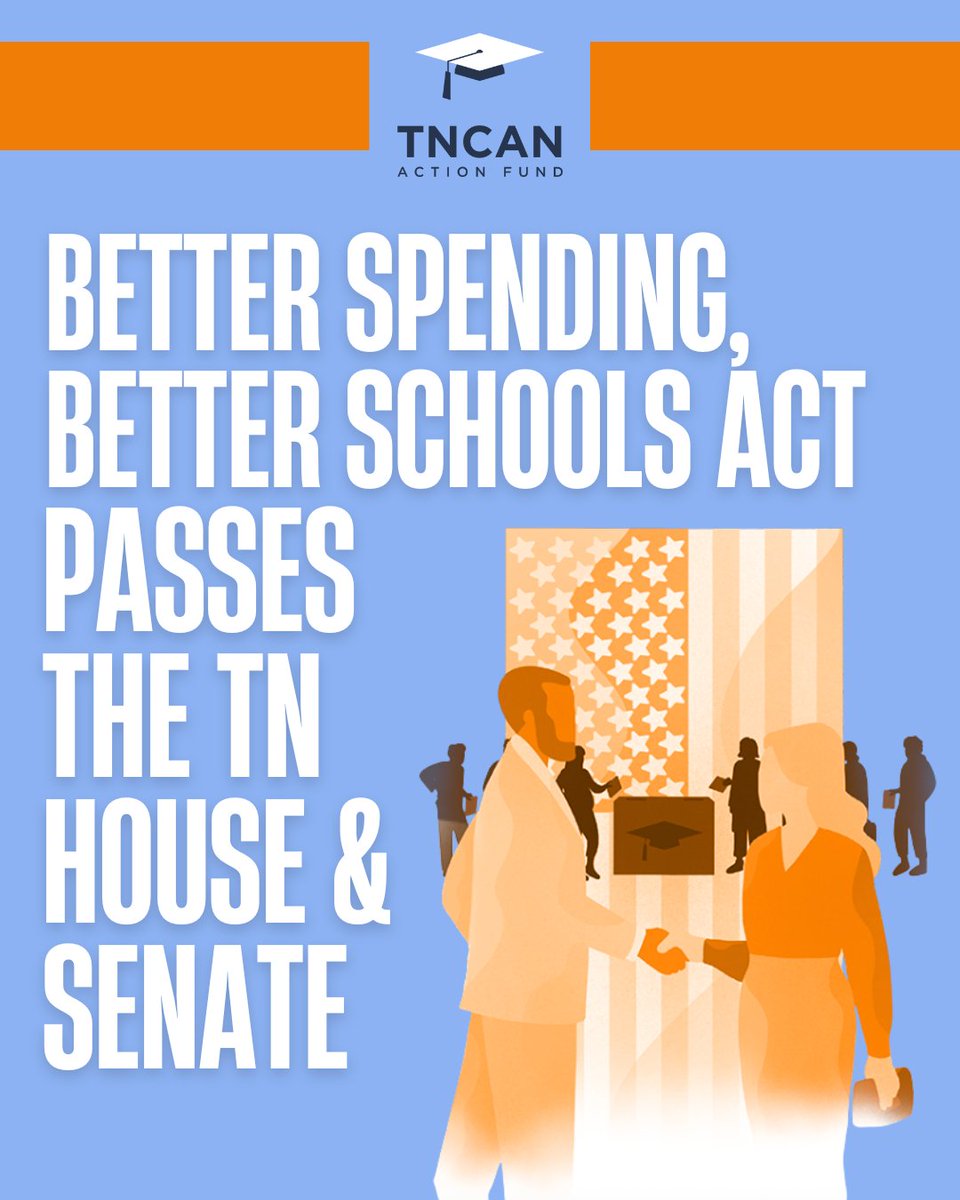 TennesseeCAN Action Fund (@TNCANActionFund) / Posts / X