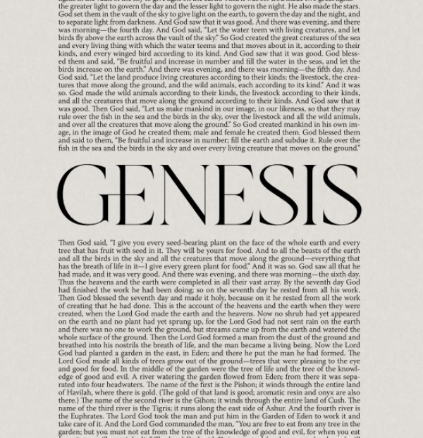 Holiness Today tweet media