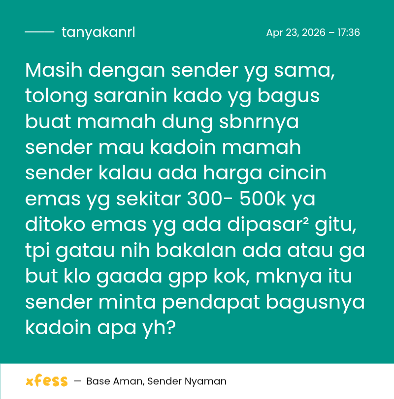 Tanyarl 💚 tweet media