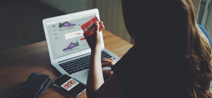 Totalmedios_com's tweet image. #HotSale 2026: las claves que comparte VTEX para que las empresas lleguen preparadas
buff.ly/NJv06pV