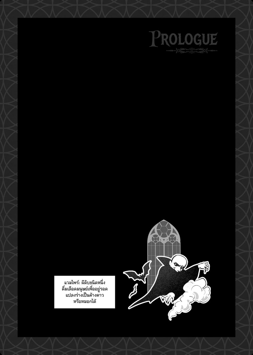 Uncle Pudding 🍮🥄 tweet media