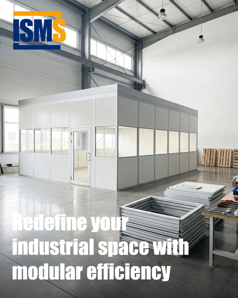 ISMS_Modular tweet picture
