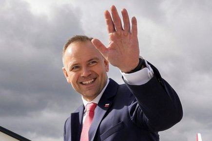 Stasiek 🇵🇱💯 tweet media