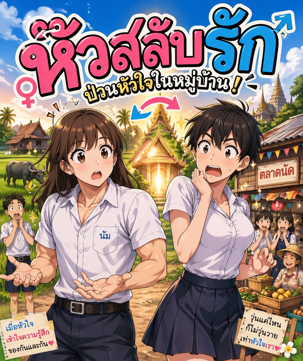 沈阳🦀しんよう🥮Shenyang🥟 tweet media