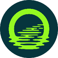 cryptoalerts365's tweet image. The cryptocurrency with the highest growth in the last hour is:
🚀 Moonriver (MOVR)
📈 Growth: 37.09%
#Crypto #Trending #Bluesky
