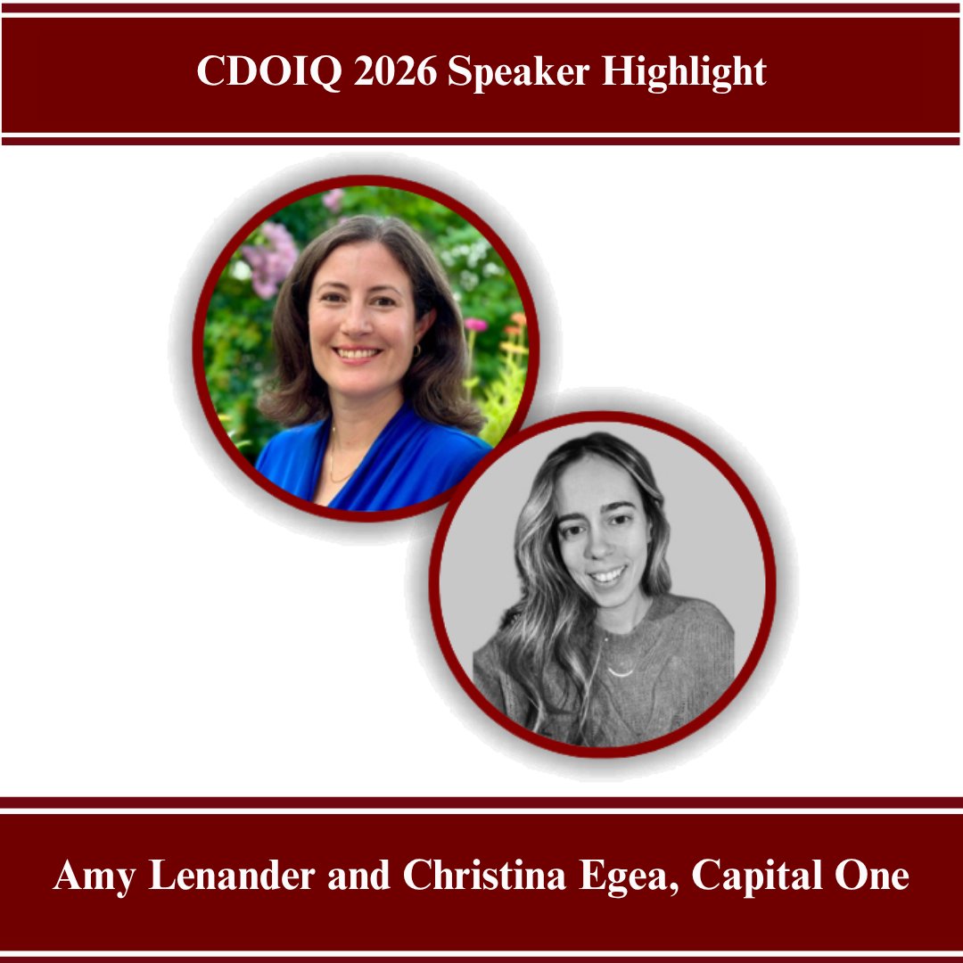 CDOIQ tweet media