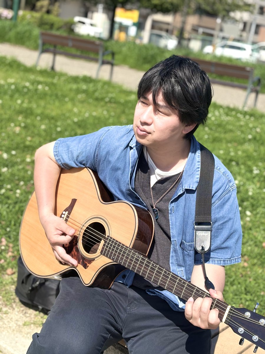 クローズシアター tweet media