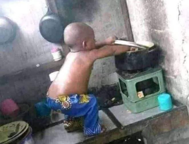 Psalmy41 tweet media