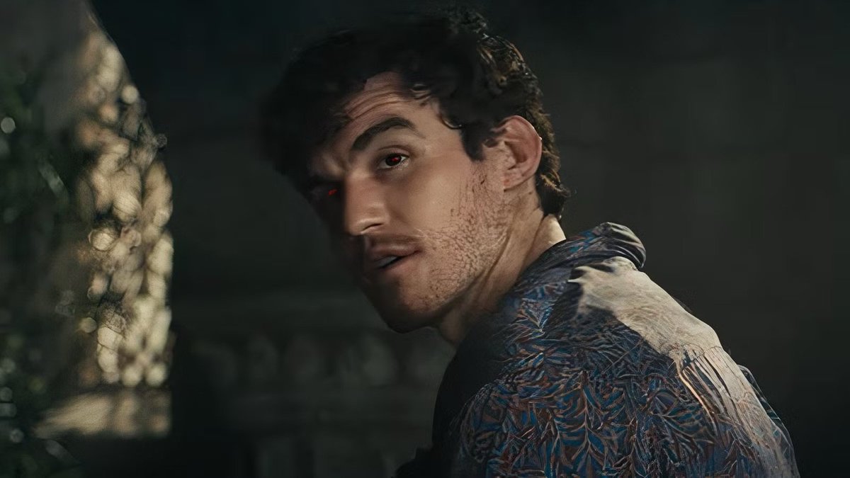 Moonie Menace tweet media