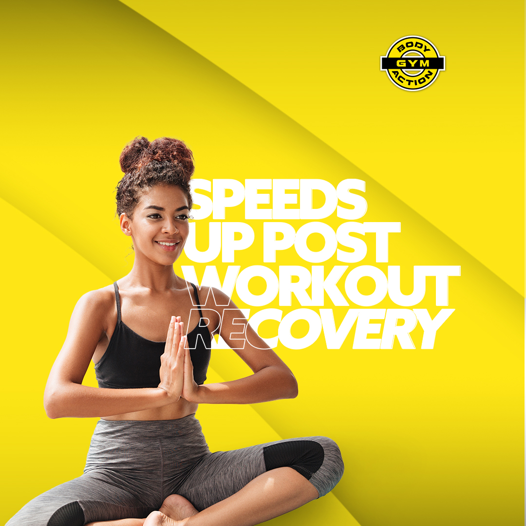 BodyActionGym's tweet photo. Recovery isn’t optional – it’s essential.

RESET is your space to slow down, restore balance, and bring your body back to where it performs best. 
Speeds up post-workout recovery
Improves focus and performance
Restores balance and calm https://t.co/iJIodClw8C