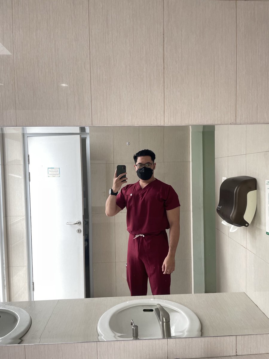 kim 🍵 tweet media