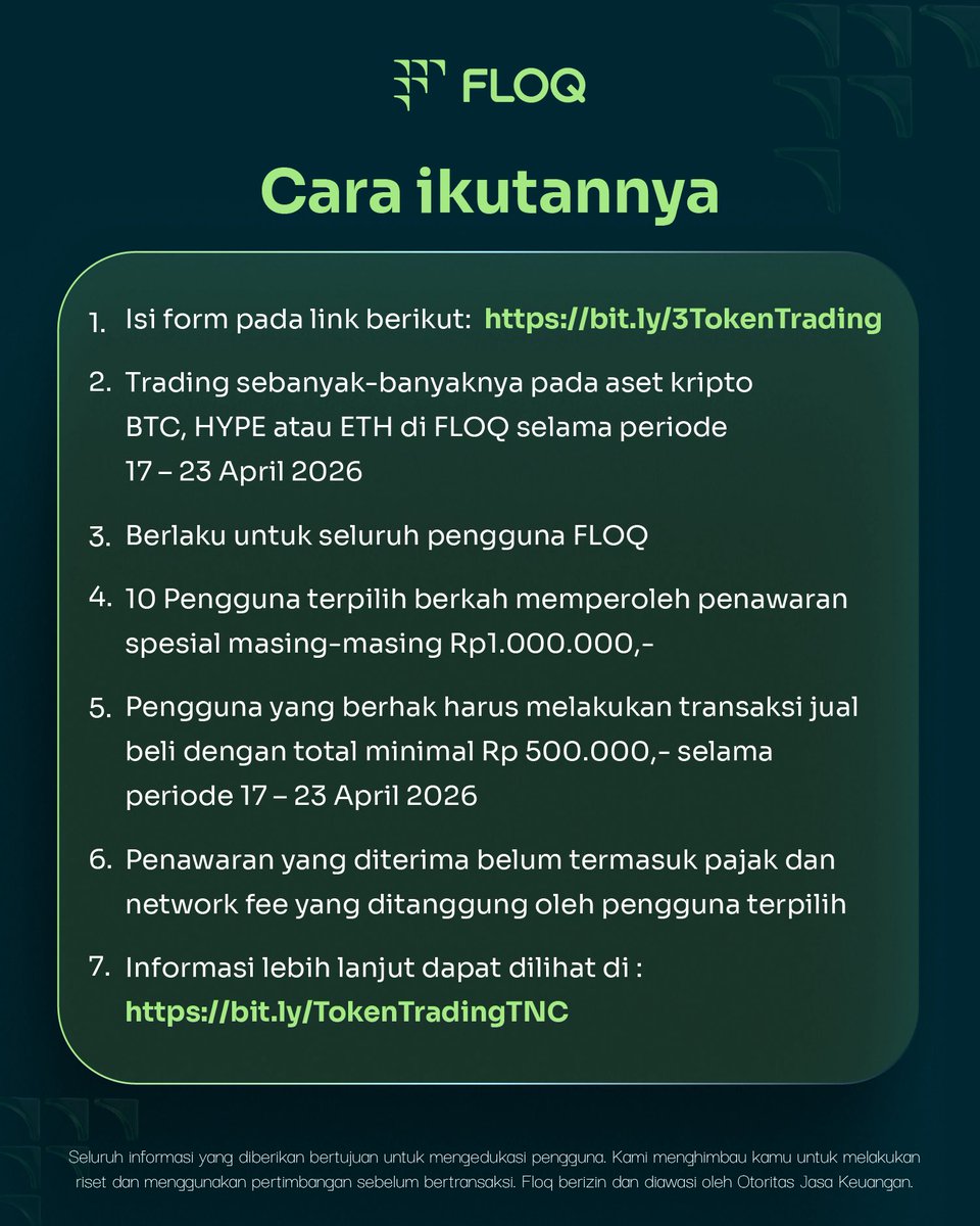 Floq_id tweet media
