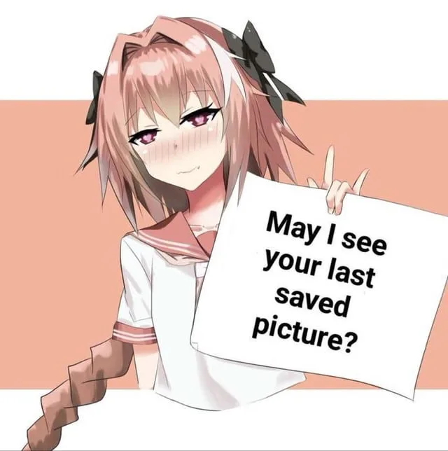 Femboy Empire tweet media