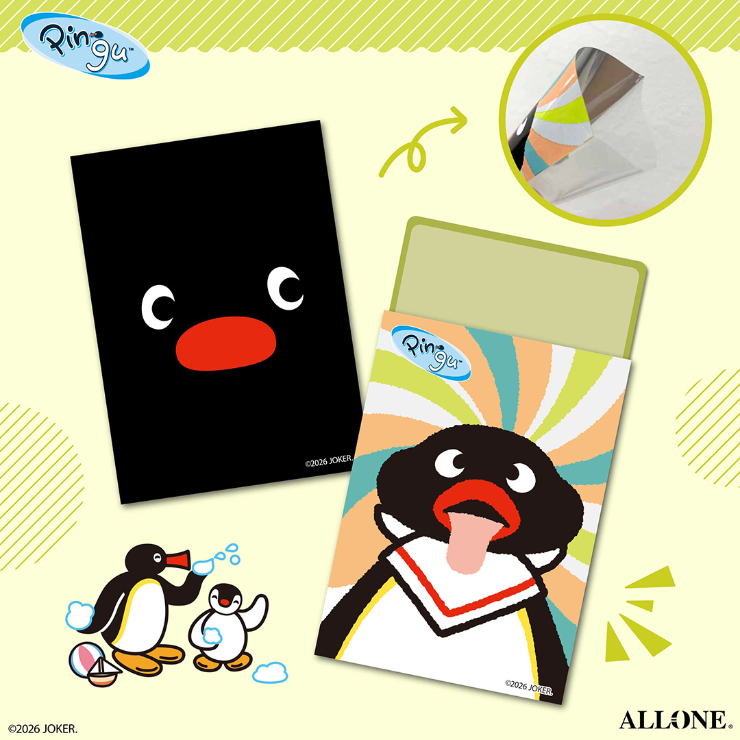 pingu_jp tweet media