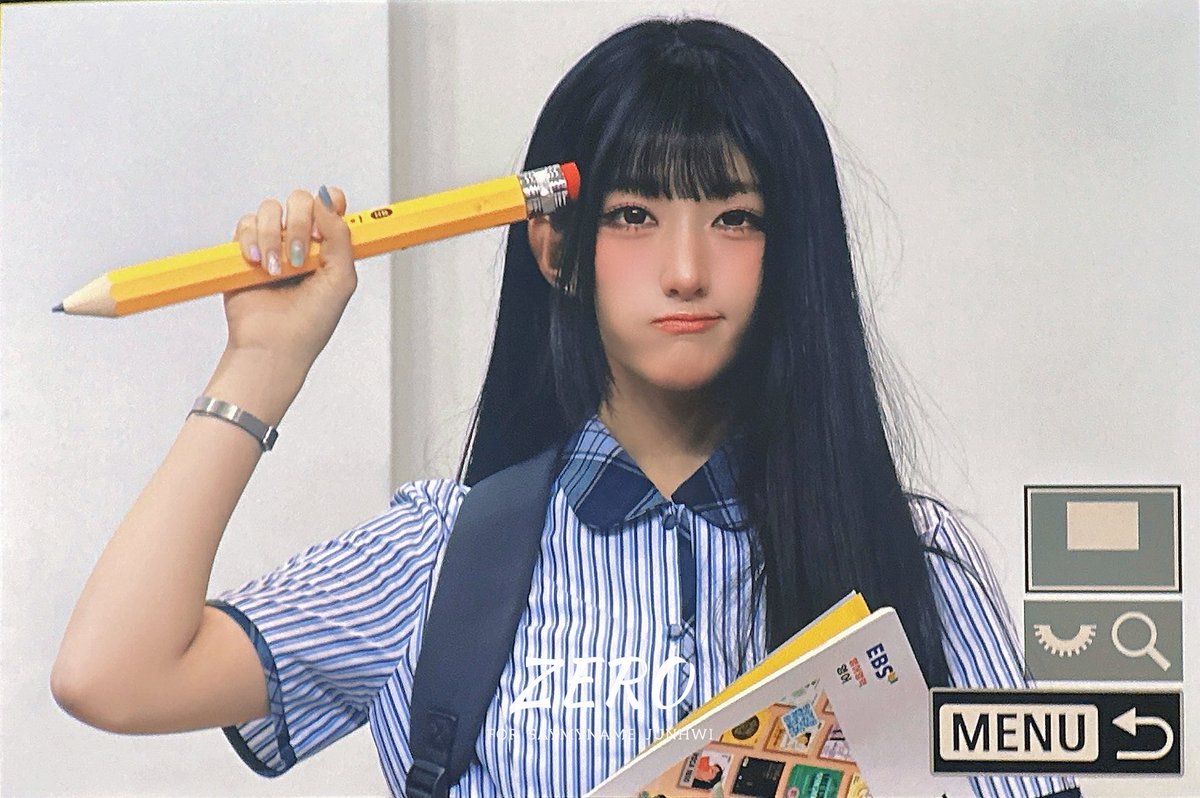 ๐๐๐๐ tweet media