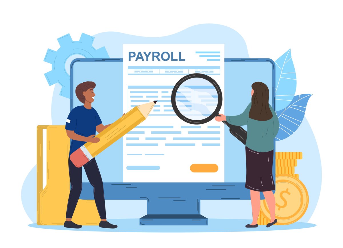 New rules, in force from 6 April 2026, mean employers must now keep annual leave and pay records for at least 6 years or risk enforcement action from the new Fair Work Agency. 

Read our latest update: ow.ly/6rLa50YOz6g

#EmploymentLaw #Payroll #HR #SmallBusiness