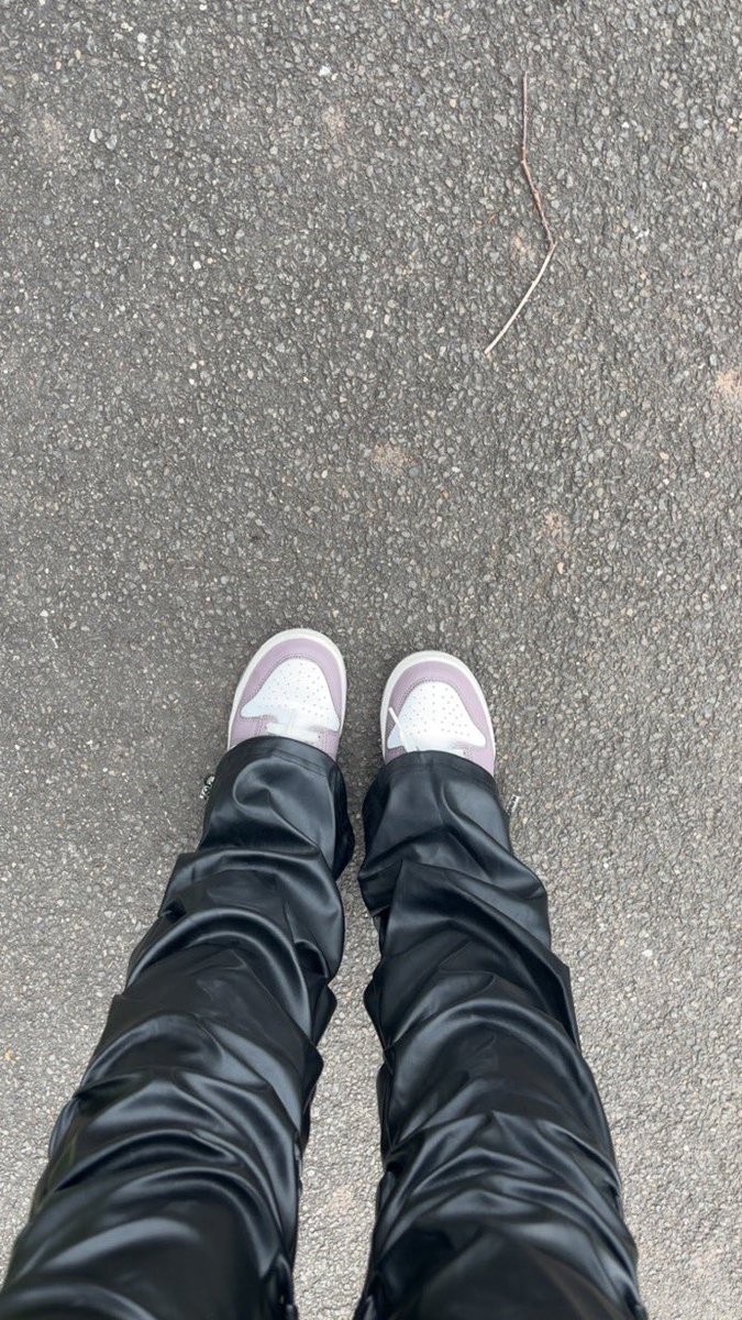 ✨𝓜𝓘𝓢𝓢 𝓕𝓡𝓔𝓨𝓐💫 tweet media