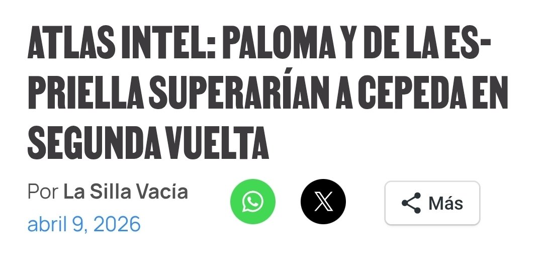 Alétheia tweet media