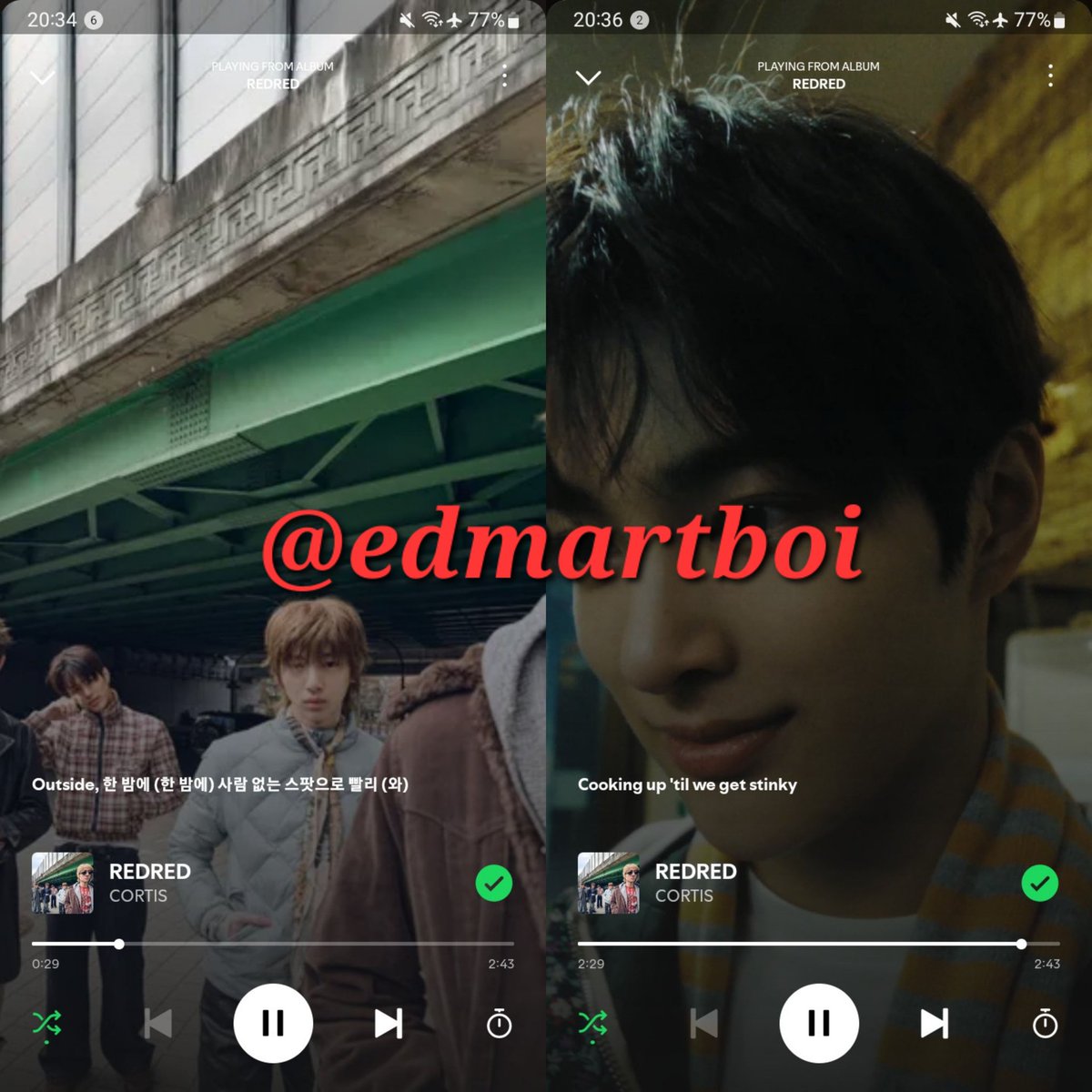 edmartboi's tweet photo. https://t.co/ETxMyqfDFT