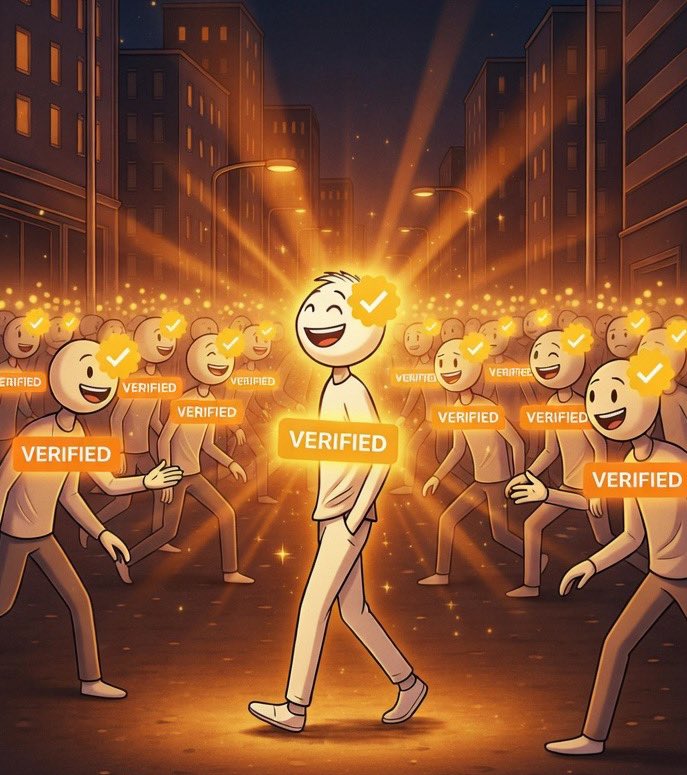AuraX tweet media
