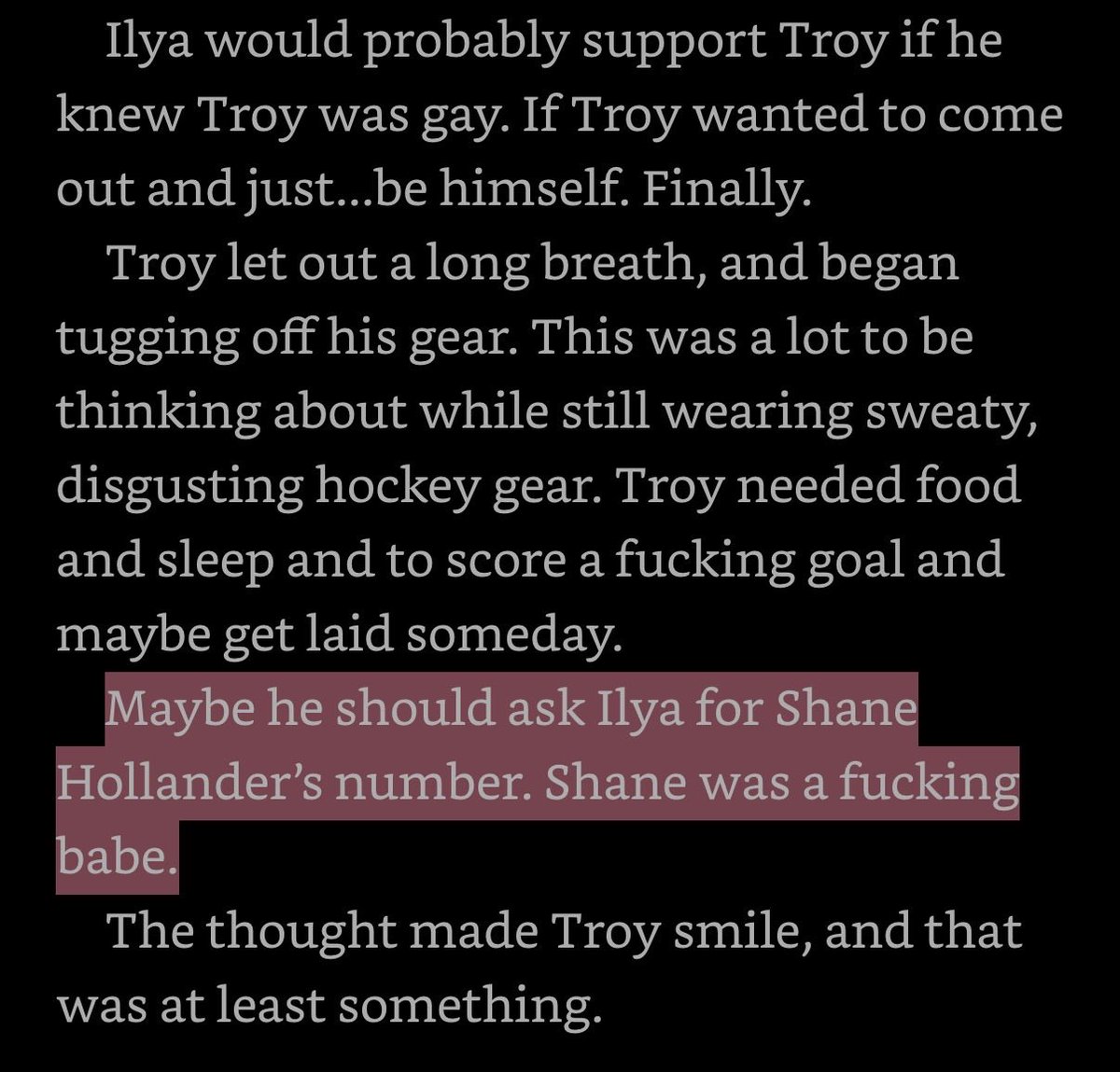 ✩°｡⋆ d ⋆｡°✩ tweet media