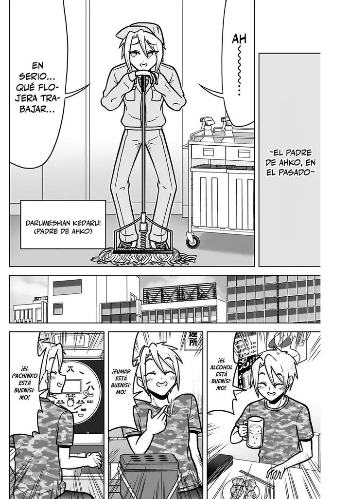 Kubiri🌙 tweet media